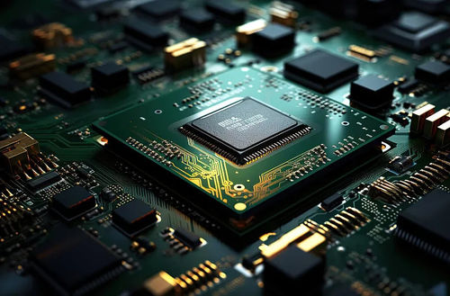 Najnowsze wiadomości o Powszechnie stosowane marki płyt PCB, jakie są powszechnie stosowane płyty PCB?