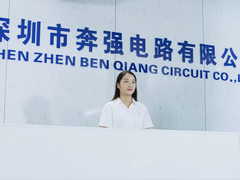 Przegląd fabryczny wersja uproszczona