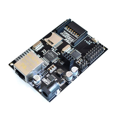 Dobra cena. ENIG Surface PCBA Printed Circuit Board Assembly Z 100% E-Test w Internecie