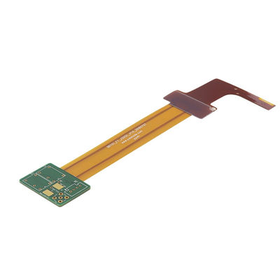 Dobra cena. Polyimid Flexible Printed Circuit Board 1-36 warstwy 600 mm x 1200 mm w Internecie