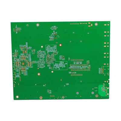 Dobra cena. SMA Mężczyzna Flexible Pcb Antenna Omni Directional Radiation Pattern w Internecie
