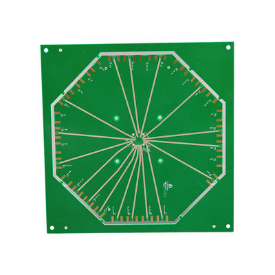 Dobra cena. Włókno szklane Elektronika użytkowa PCB Komputer elektroniczny Wielowarstwowa tablica PCB w Internecie