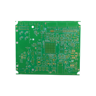 Dobra cena. 2dBi gain Rfid Pcb anteny do szybkiej komunikacji bezprzewodowej w Internecie