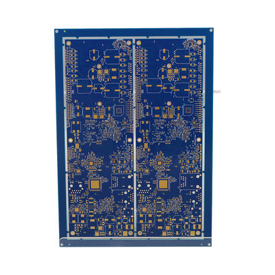 Dobra cena. 2.4GHz 2.5GHz RF Antenna PCB Antenny płytek drukowanych w Internecie