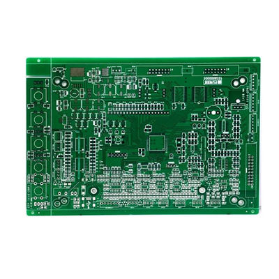 Dobra cena. 1 oz miedzianych Thinknes PCB o wysokiej częstotliwości do -55C do 125C w Internecie
