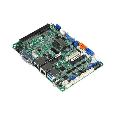 Dobra cena. Zgromadzenie PCB kontroli przemysłowej z białym ekranem jedwabnym Min 0,2 mm dziura w Internecie