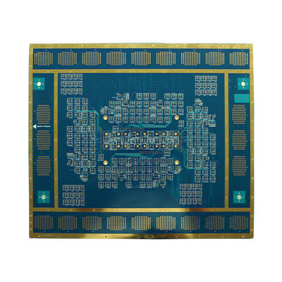 Dobra cena. Ben Qiang półprzewodnik PCB 10-warstwa mechaniczne dziury 4 mil laser 3 mil w Internecie
