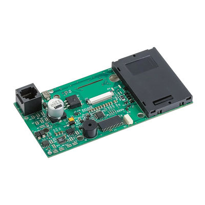 Dobra cena. Specjalistyczne urządzenia do montażu płyt PCB w zakresie elektroniki motoryzacyjnej nowej energii - usługi produkcyjne w zakresie PCBA najnowocześniejszych w Internecie