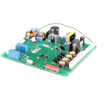 Dobra cena. Niestandardowe wielowarstwowe zespoły PCB do zastosowań motoryzacyjnych - prototyp do produkcji z certyfikatem UL w Internecie