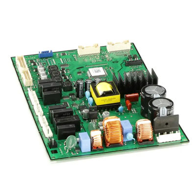 Dobra cena. Zgromadzenie PCB o wysokiej wydajności dla przemysłu motoryzacyjnego i medycznego - elastyczna i sztywna wiedza specjalistyczna w zakresie PCBA w Internecie