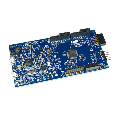Dobra cena. Precyzyjna komunikacja Zgromadzenie PCB FR-4 Zgromadzenie płytek drukowanych w Internecie