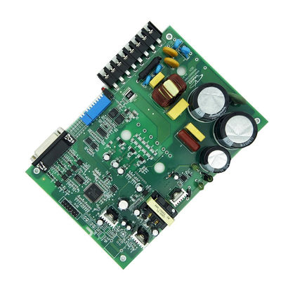 Dobra cena. Podwójne urządzenia medyczne Pcb Łatwe montaż 1-64 warstwy w Internecie