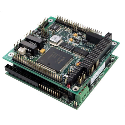 Dobra cena. RoHS PCB Assembly dla przemysłu medycznego AOI/ICT/FCT Testing Services w Internecie