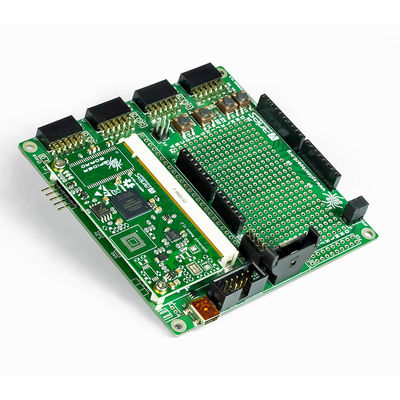 Dobra cena. 0.2mm-6.0mm PCBA Płyty montażu Szybki montaż PCB z 100% E Test gwarancji w Internecie