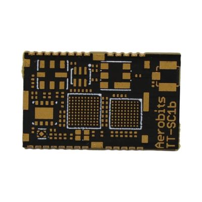 Dobra cena. wysokiego prądu grube miedziane płytki PCB dla elektroniki energetycznej 0,2 mm minimalne odległości śladowe w Internecie