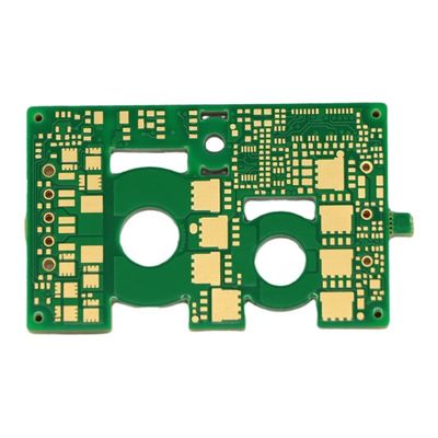 Dobra cena. HASL ENIG Powierzchniowa liczba wysokich warstw Pcb z kontrolą impedancji w Internecie