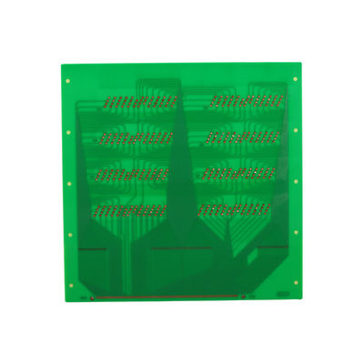 Dobra cena. 600 mm x 1200 mm Płyty PCB elektroniki użytkowej ENIG HASL Wykończenie powierzchniowe w Internecie