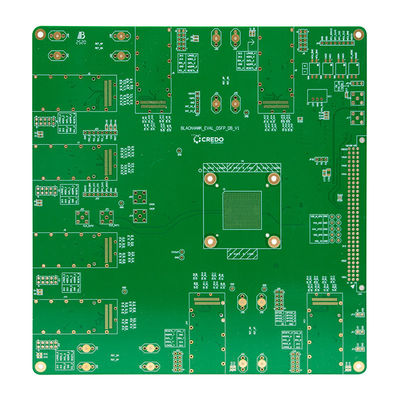 Dobra cena. System komunikacji bezprzewodowej Antenna RF Pcb 2,4 GHz 2,5 GHz częstotliwość w Internecie