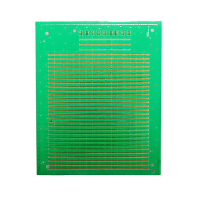 Dobra cena. FR 4 Płyty elektroniczne półprzewodnikowe Rogers 4003c w Internecie