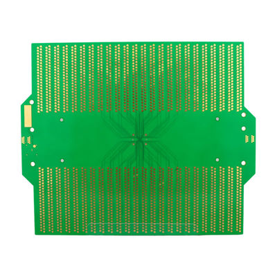 Dobra cena. 4L 1 N 1 Hdi Pcb Impedans Control Biały Czarny Żółty Filtr jedwabny Kolor w Internecie