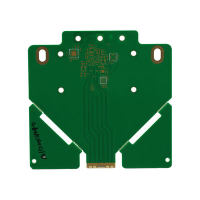 Dobra cena. Połącznik LC 5G Moduł optyczny PCB Przekaz danych dużych prędkości w Internecie