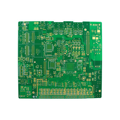Dobra cena. Antenna częstotliwość radiowa Pcb 50W Moc wejściowa 50mm X 50mm X 1,6mm w Internecie