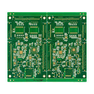 Dobra cena. Komunikacja satelitarna Pcb Hf Rogers w Internecie
