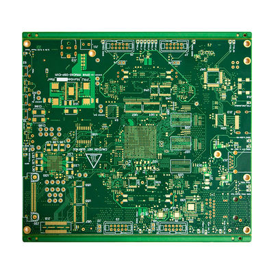 Dobra cena. Usługa montażu pod klucz PCB półprzewodnikowe do szybkiej transmisji danych w Internecie