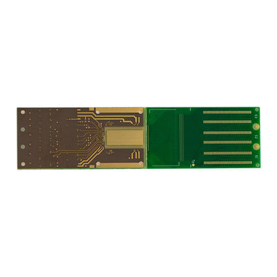Dobra cena. Elektronika Gęste miedziane płyty PCB zasilające 600 mm X 600 mm w Internecie